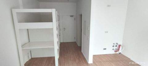 Köln Wohnungen, Köln Wohnung mieten