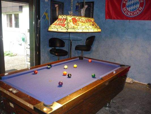 2022-10-05 15.31.53.jpg