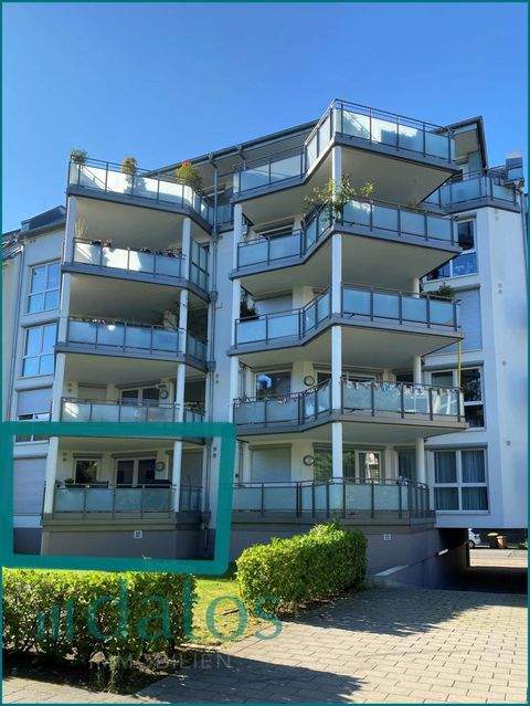 Osnabrück Wohnungen, Osnabrück Wohnung kaufen