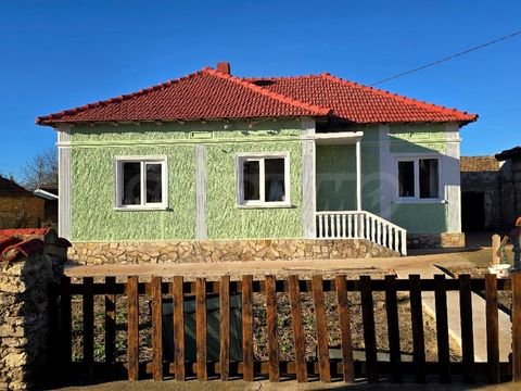 Dropla Häuser, Dropla Haus kaufen