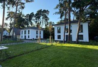 Wunderschöne Zwillingem4fU11.jpg