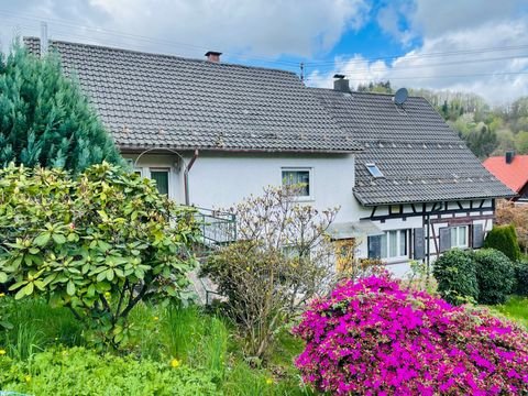 Gernsbach Häuser, Gernsbach Haus kaufen