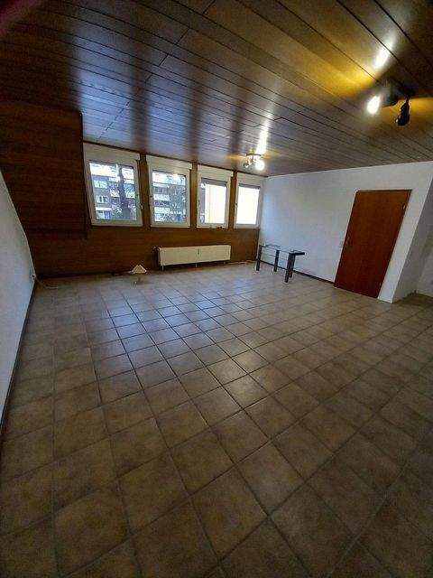 Düsseldorf Wohnungen, Düsseldorf Wohnung mieten