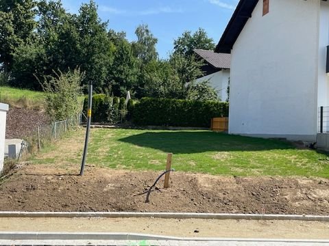 Geisenhausen Grundstücke, Geisenhausen Grundstück kaufen