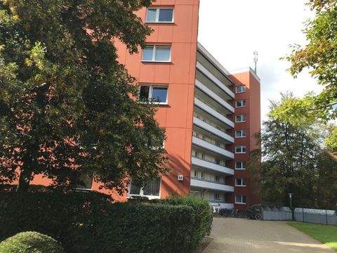 Ahrensburg Wohnungen, Ahrensburg Wohnung mieten