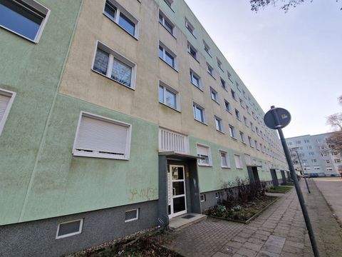 Magdeburg Wohnungen, Magdeburg Wohnung mieten