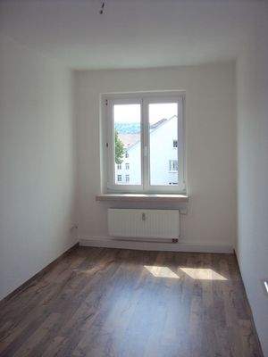 Musterfoto Kinderzimmer