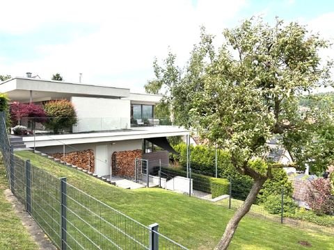 Götzenhof Häuser, Götzenhof Haus kaufen