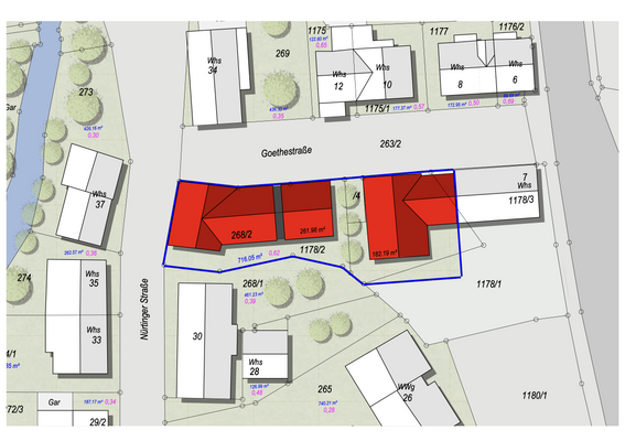 N. 32 - Planungsanfrage v. 21.06.2021 kl. DM Kopie