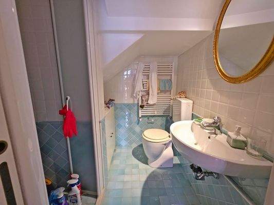 20251008_133600 - 1K JPEG.jpg