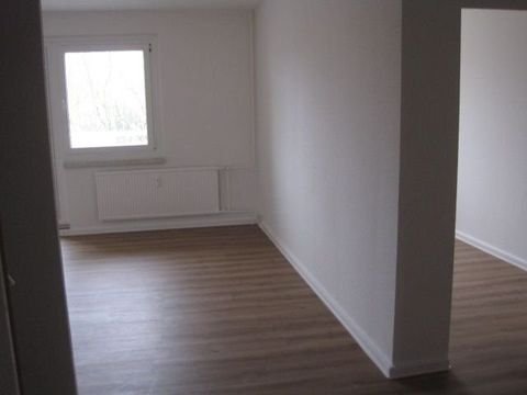 Chemnitz Wohnungen, Chemnitz Wohnung mieten