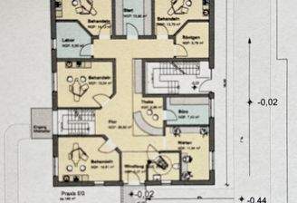 Zahnarztpraxis Strasskirchen (1).jpg