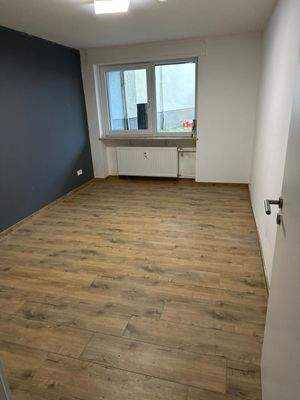 Attraktive Kapitalanlage: Modernisiertes Mehrfamilienhaus mit stabilen Mieteinnahmen in Diez