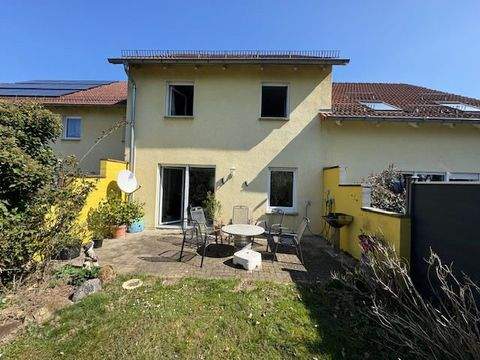 Saarbrücken Wohnungen, Saarbrücken Wohnung kaufen