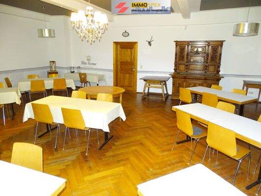 Kandern Anwesen41.jpg