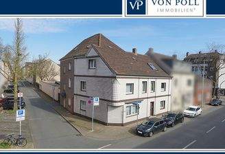 Von Poll - Oberhausen