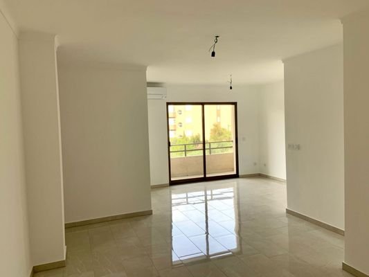 room-15868-4833q.jpg