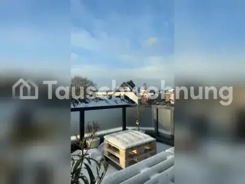 Düsseldorf Wohnungen, Düsseldorf Wohnung mieten