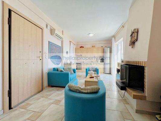 368328a1fb0e4ae4ac0098f1a3d24591-original