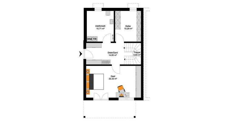 Linke Haushälften-KG.jpg