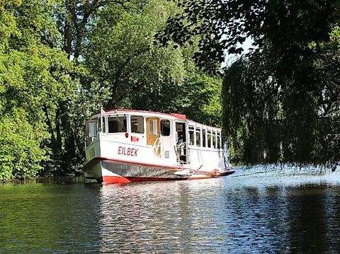 Hamburg Wohnungen, Hamburg Wohnung kaufen