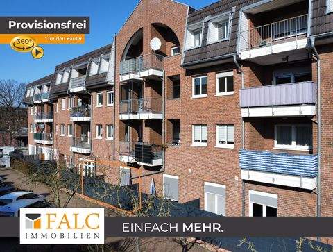 Sankt Augustin Wohnungen, Sankt Augustin Wohnung kaufen