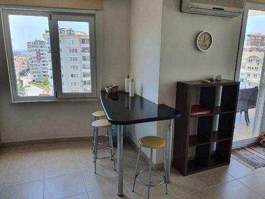 WhatsApp Görsel 2024-07-24 saat 16.23.32_f778f6c1.