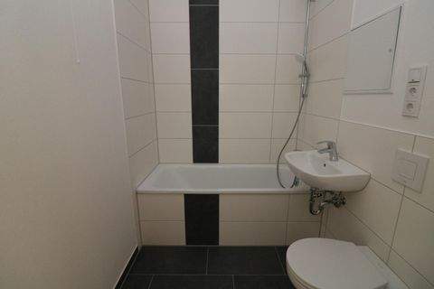 Freiberg Wohnungen, Freiberg Wohnung mieten