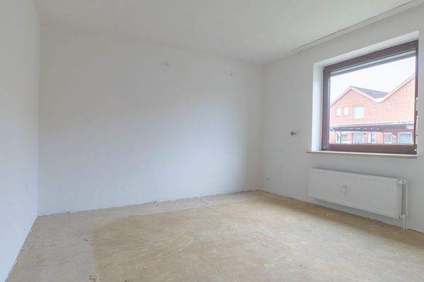 Esszimmer - Erdgeschoss