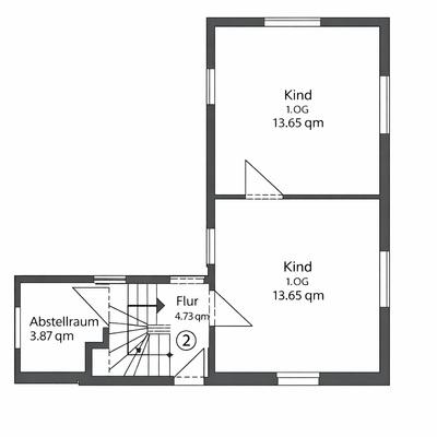 Schulstrass DHH EG.png