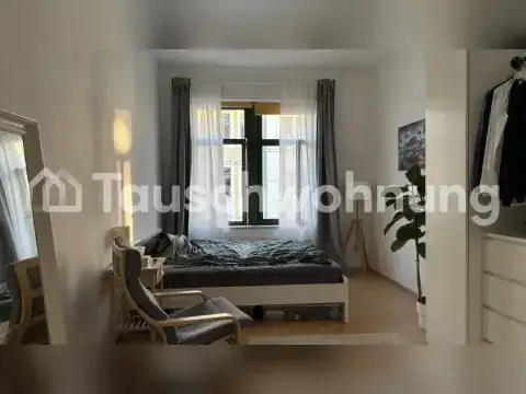 Leipzig Wohnungen, Leipzig Wohnung mieten