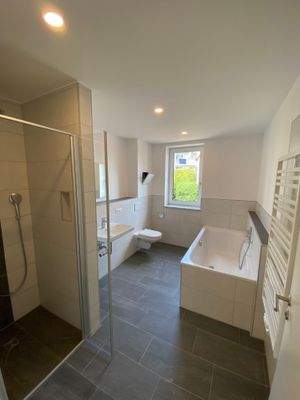 Das Hirtenhaus in Wahren 