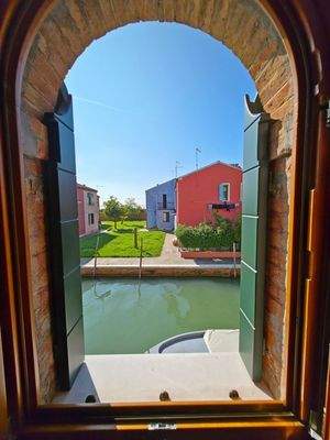 20251008_133638 - 1K JPEG.jpg