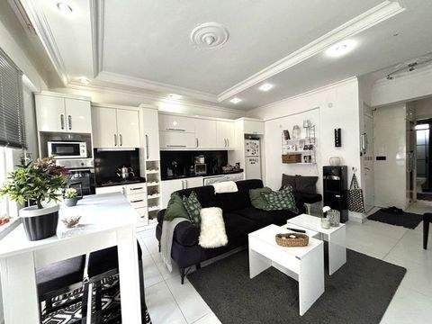 Alanya Wohnungen, Alanya Wohnung kaufen