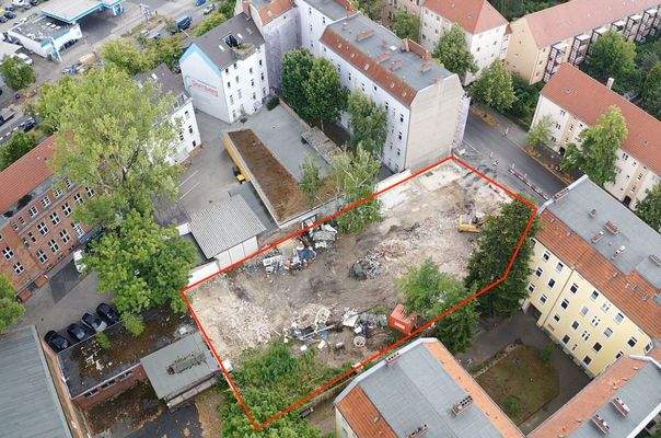 PHOTO-2025-07-11-14-15-25