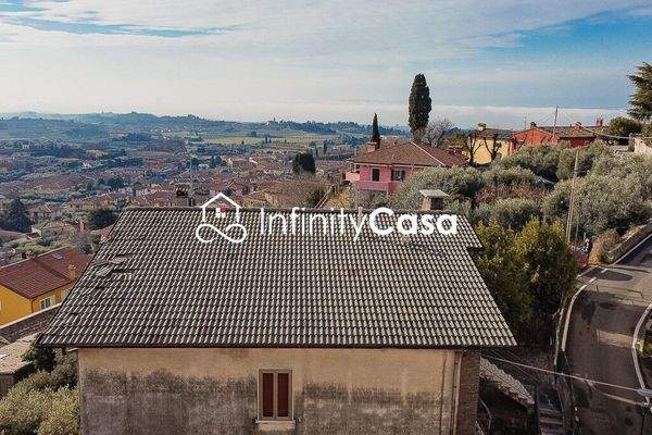 inf cav 30.12 drone-6