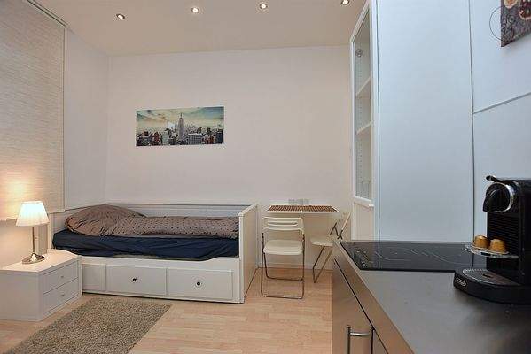 Bild4