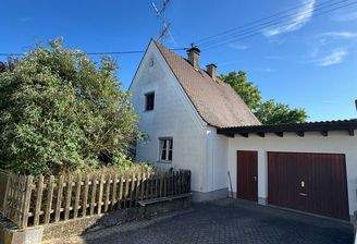 Haus