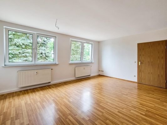 Wohnung