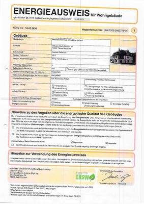 Energieausweis Wohn- und Geschäftshaus Wilhelm-Stahl-Straße_0001.jpg