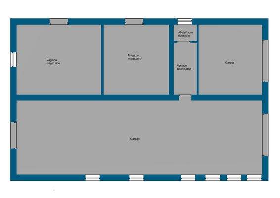 R06927CARU Grundriss Erdgeschoss-page-001.jpg