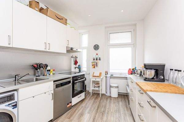 goldschwarz Immobilien 2