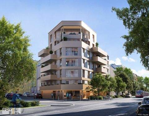 Wien Wohnungen, Wien Wohnung kaufen