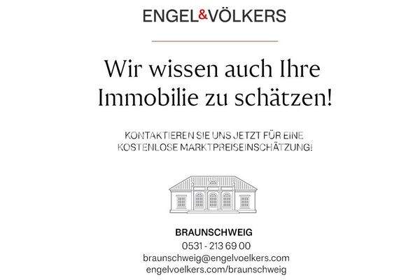 Engel & Völkers Braunschweig