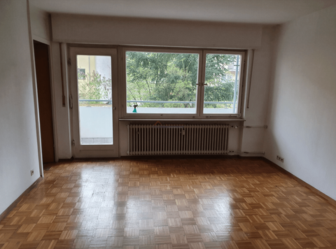 Karlsruhe Wohnungen, Karlsruhe Wohnung kaufen