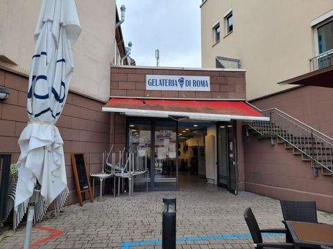 Marburg Gastronomie, Pacht, Gaststätten
