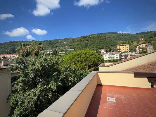 DA_1035_TERRA ITALIA IMMOBILIEN_REAL ESTATE_DOLCEA