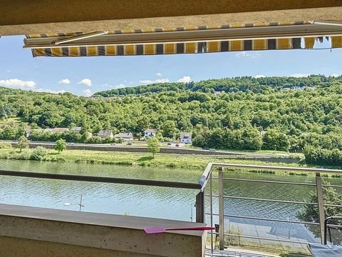 Grevenmacher Wohnungen, Grevenmacher Wohnung kaufen