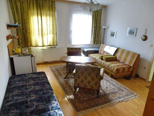 11. Wohnen Zwei im EG.jpg