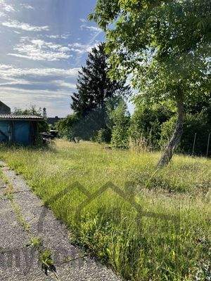 Ansicht Grundstück Pyrbaum20